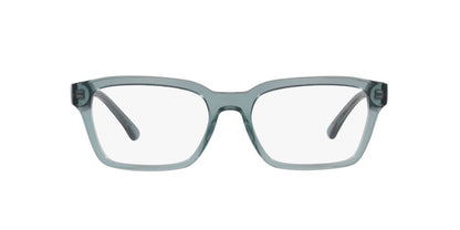 Lentes Oftálmicos Emporio Armani EA3192 Azul