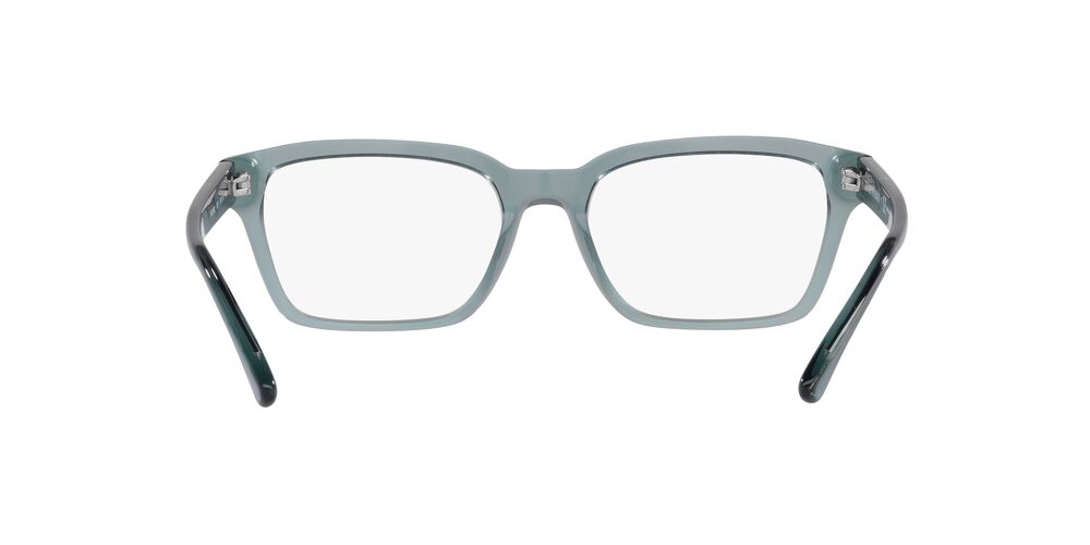 Lentes Oftálmicos Emporio Armani EA3192 Azul