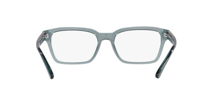 Lentes Oftálmicos Emporio Armani EA3192 Azul