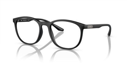 Lentes Oftálmicos Emporio Armani EA3229 Negro Mate