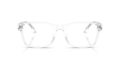 Lentes Oftálmicos Emporio Armani EA3239 Transparente
