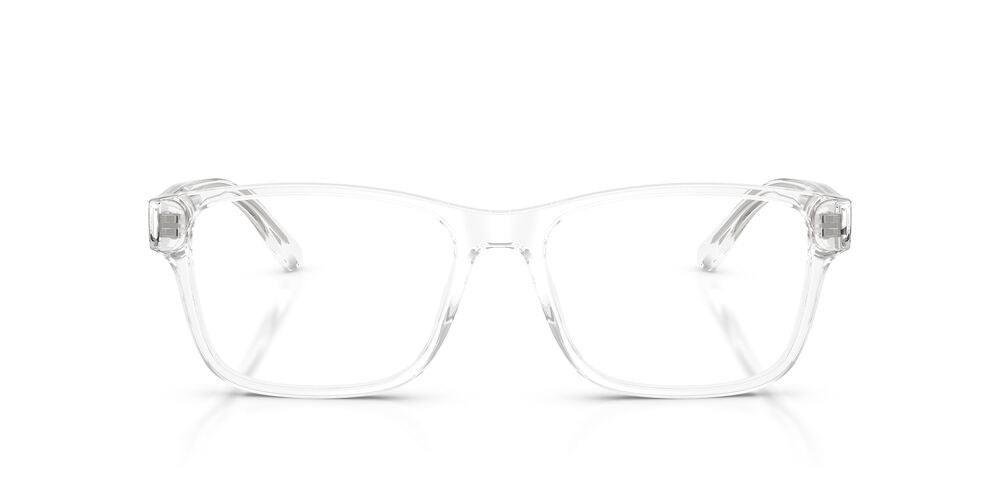 Lentes Oftálmicos Emporio Armani EA3239 Transparente