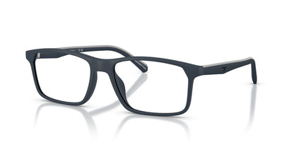 Lentes Oftálmicos Emporio Armani EA3266U Azul Mate