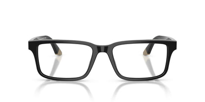Lentes Oftálmicos Emporio Armani EA3269 Negro/Beige