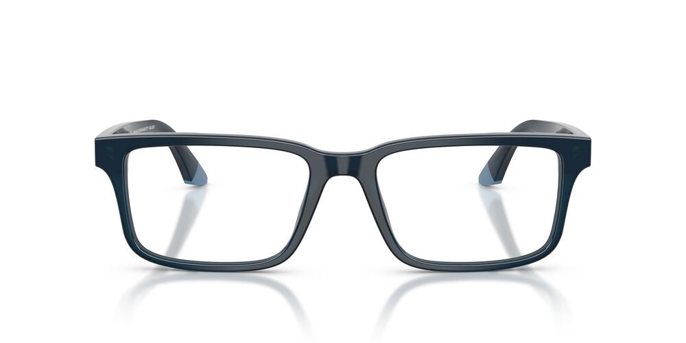 Lentes Oftálmicos Emporio Armani EA3269 Azul
