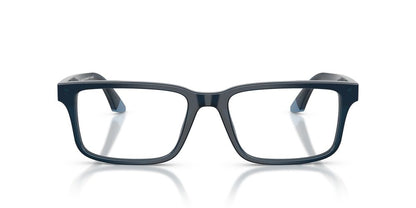 Lentes Oftálmicos Emporio Armani EA3269 Azul