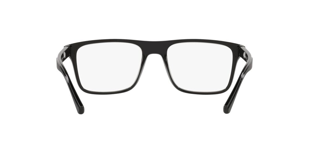 Lentes De Sol Emporio Armani EA4115 Negro