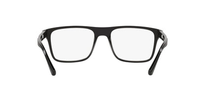 Lentes De Sol Emporio Armani EA4115 Negro