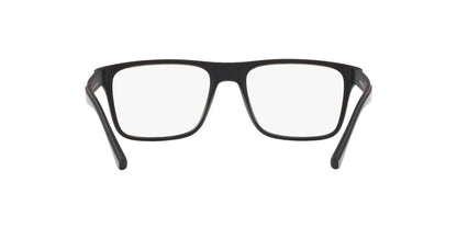 Lentes De Sol Emporio Armani EA4115 Negro