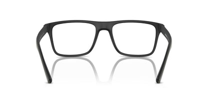 Lentes De Sol Emporio Armani EA4115 Negro