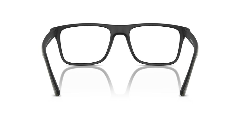 Lentes De Sol Emporio Armani EA4115 Negro