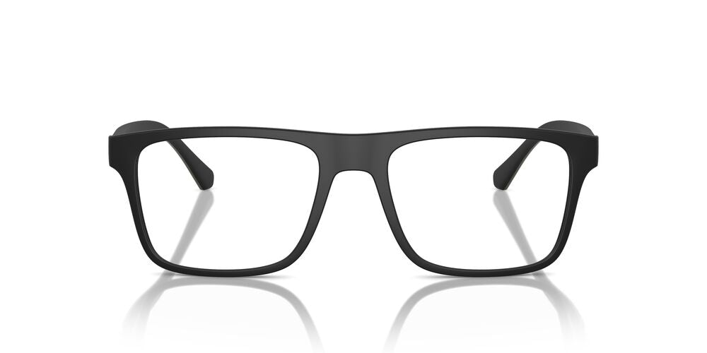 Lentes De Sol Emporio Armani EA4115 Negro