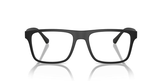 Lentes De Sol Emporio Armani EA4115 Negro