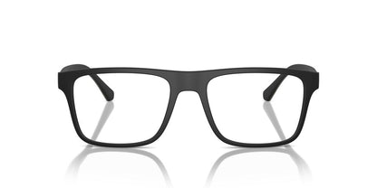 Lentes De Sol Emporio Armani EA4115 Negro