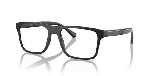 Lentes De Sol Emporio Armani EA4115 Negro