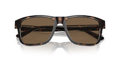 Lentes De Sol Emporio Armani EA4208 Carey