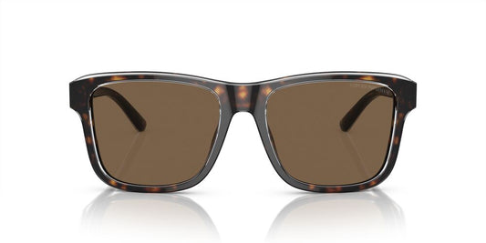 Lentes De Sol Emporio Armani EA4208 Carey
