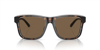 Lentes De Sol Emporio Armani EA4208 Carey