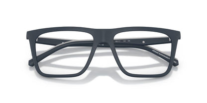 Lentes De Sol Emporio Armani EA4258 Azul Mate