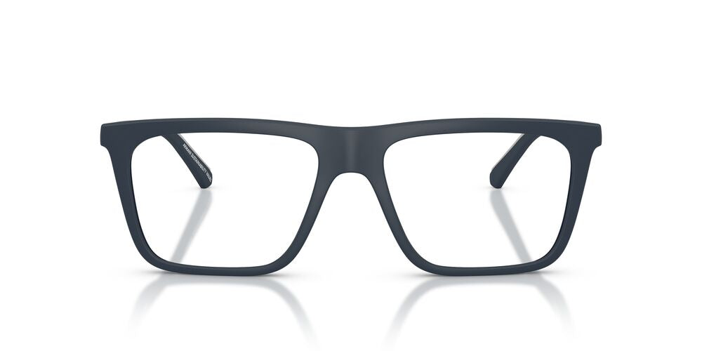 Lentes De Sol Emporio Armani EA4258 Azul Mate