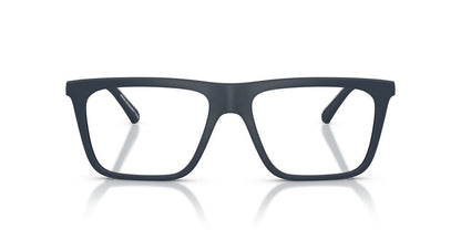 Lentes De Sol Emporio Armani EA4258 Azul Mate