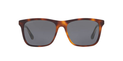 Lentes De Sol Gucci GG0381SN Carey