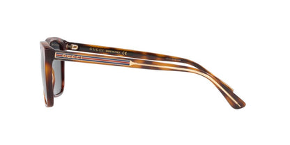 Lentes De Sol Gucci GG0381SN Carey