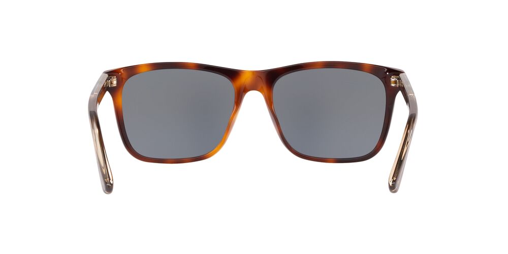 Lentes De Sol Gucci GG0381SN Carey