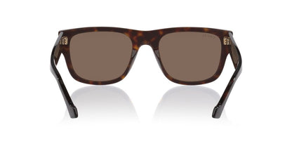 Lentes De Sol Gucci GG1427S Carey