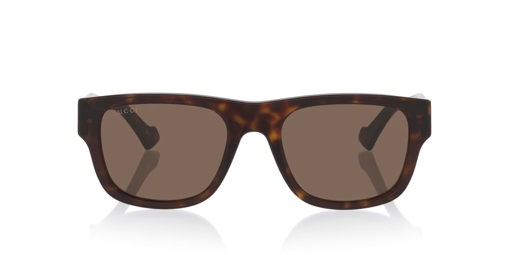 Lentes De Sol Gucci GG1427S Carey