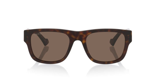 Lentes De Sol Gucci GG1427S Carey