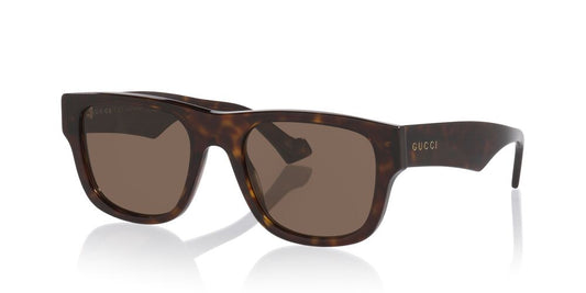 Lentes De Sol Gucci GG1427S Carey