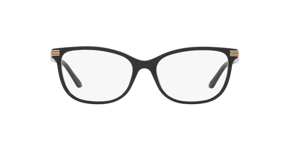 Lentes Oftálmicos Gucci GG1451O Negro