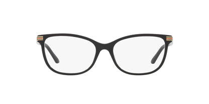 Lentes Oftálmicos Gucci GG1451O Negro