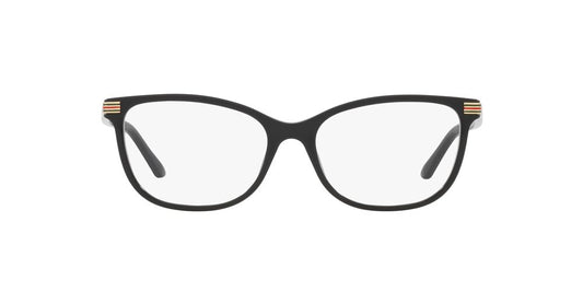 Lentes Oftálmicos Gucci GG1451O Negro