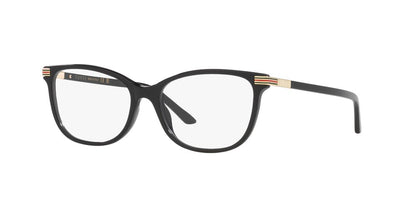 Lentes Oftálmicos Gucci GG1451O Negro