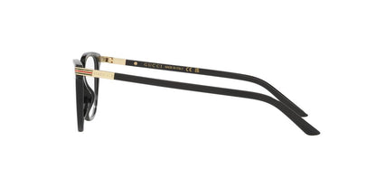 Lentes Oftálmicos Gucci GG1451O Negro