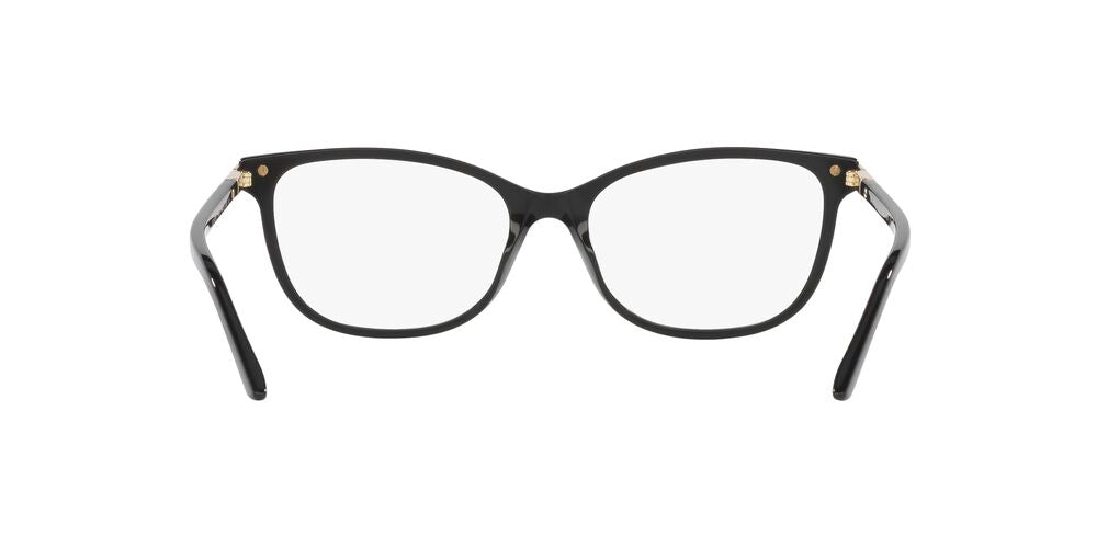 Lentes Oftálmicos Gucci GG1451O Negro