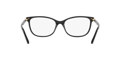 Lentes Oftálmicos Gucci GG1451O Negro