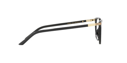 Lentes Oftálmicos Gucci GG1451O Negro