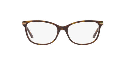 Lentes Oftálmicos Gucci GG1451O Carey