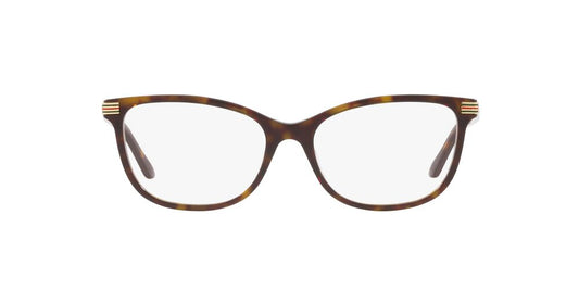 Lentes Oftálmicos Gucci GG1451O Carey
