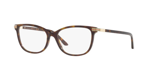 Lentes Oftálmicos Gucci GG1451O Carey