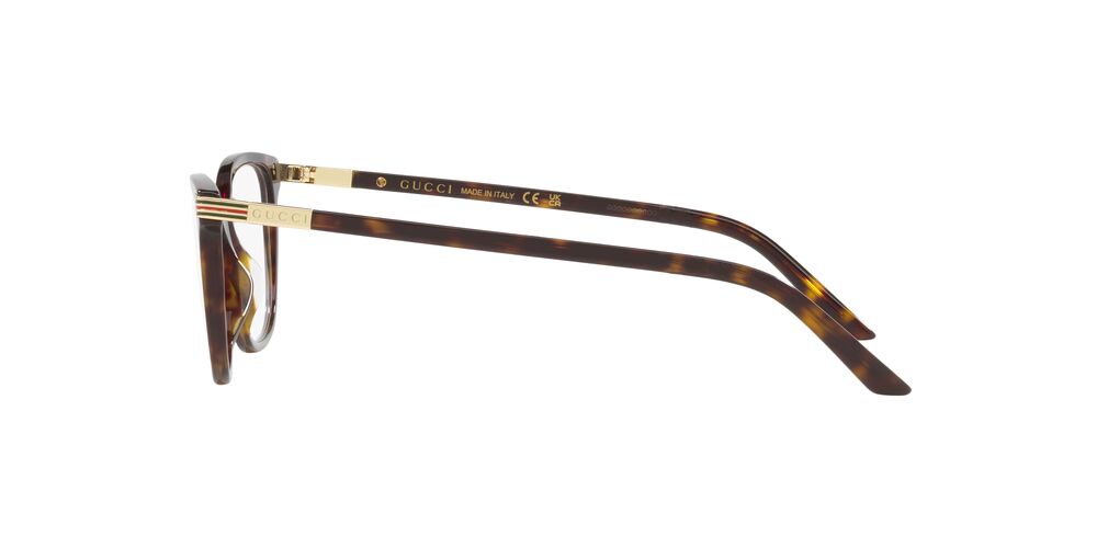 Lentes Oftálmicos Gucci GG1451O Carey