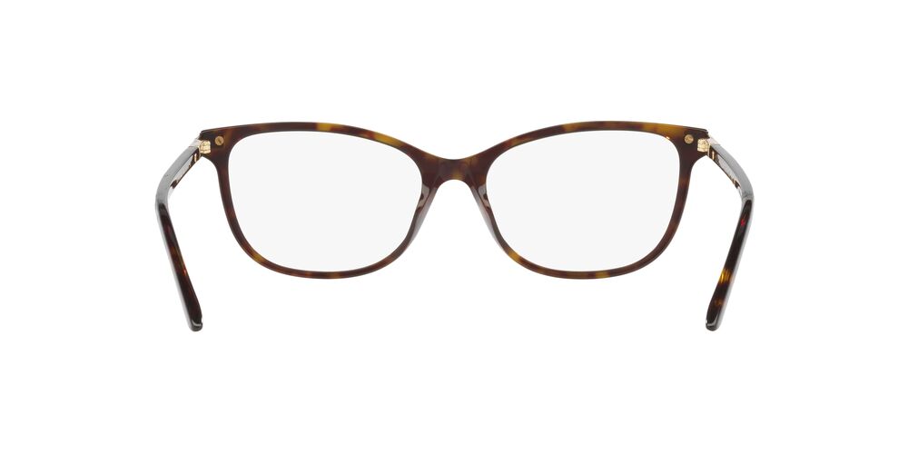 Lentes Oftálmicos Gucci GG1451O Carey