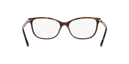 Lentes Oftálmicos Gucci GG1451O Carey