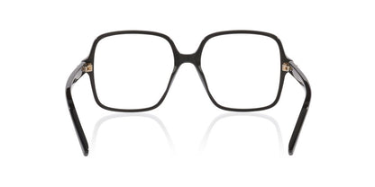 Lentes Oftálmicos Gucci GG1994O Negro