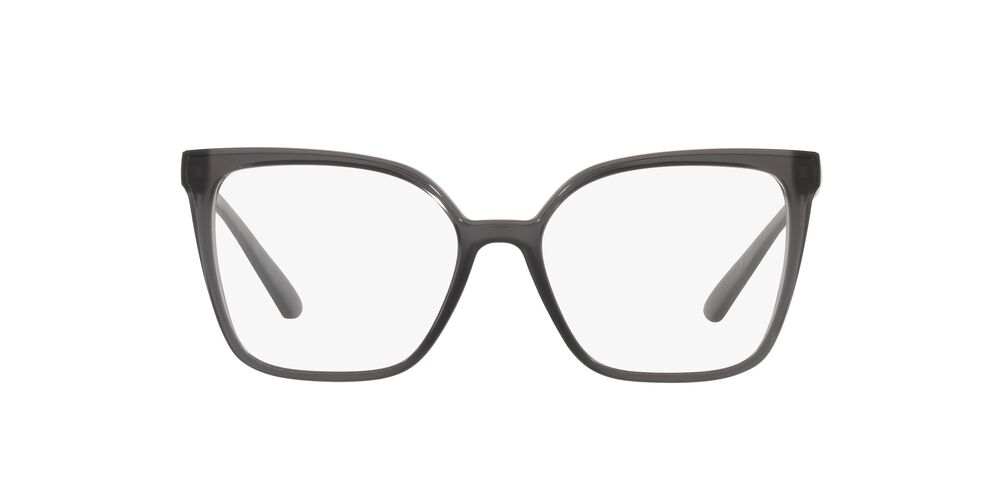 Lentes Oftálmicos Jean Monnier J83213 Gris