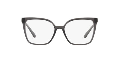 Lentes Oftálmicos Jean Monnier J83213 Gris