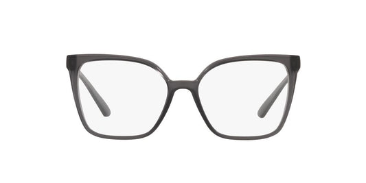 Lentes Oftálmicos Jean Monnier J83213 Gris